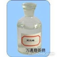 a(chn)Sңr(ji)L(zhng)a(chn)ʳƷ(j)黯99.9