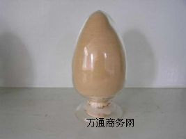 ӏSr(ji)L(zhng)a(chn)ʳƷ(j)99.9