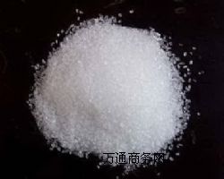 ʯca(chn)Sr(ji)L(zhng)a(chn)ʳƷ(j)99.9
