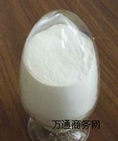 Y(ji)za(chn)SrLa(chn)ʳƷ턩99.9
