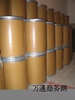 DL-Oa(chn)SrLa(chn)ʳƷ99.9