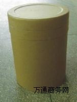 zøa(chn)Sr(ji)L(zhng)a(chn)ʳƷ(j)øƄ99.9