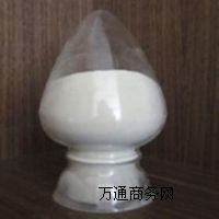 ľϵøa(chn)Sr(ji)L(zhng)a(chn)ʳƷ(j)10f(wn)ø