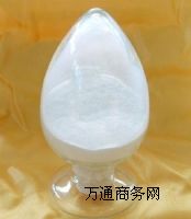 L-đAa(chn)SrʳƷ99.9