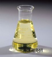 -80a(chn)SrʳƷ99.9