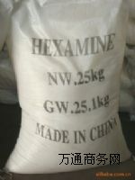 μ׻İa(chn)Sңr99.9