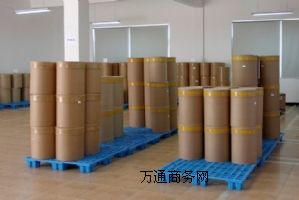 L-Ȱa(chn)SrʳƷ99.9