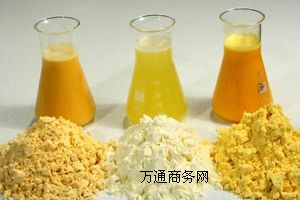 Sa(chn)SrʳƷ99.9