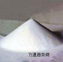 ~a(chn)SrʳƷ99.9