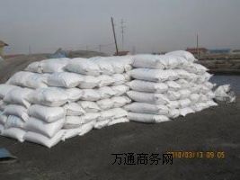 Ȼca(chn)SrʳƷ99.9