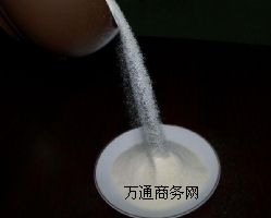 ֲ֬ĩ̾a(chn)SңrʳƷ99.9