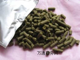 ơƻa(chn)Srơõơƻ99.9
