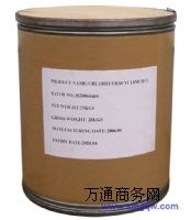ȻđAa(chn)SrʳƷ99.9