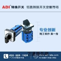 ADIf(wn)D(zhun)Q_P(gun)S 찲ȫ_P(gun)