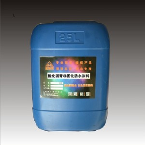 rzr rz|(zh)