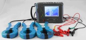 GM-BQ3000|x