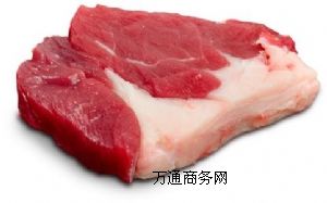 (yng)l(f)(gu)ţ9628l(f)640ţ֬ Ʒr(ji)