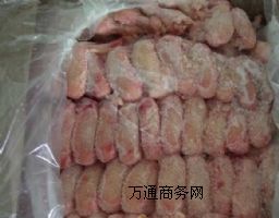 l(f)bu(500-600)uᡢuPצ