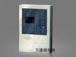 C/ҹԄӈϵy(tng)/l(f)Јϵy(tng)