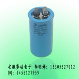 CBB65{(dio)(D)