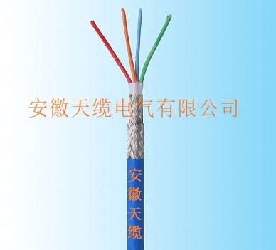 ~оߜؽ^늾ff4ff4p1h