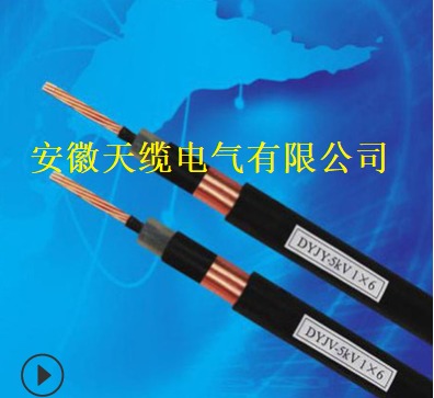yjyddyjydyjvC(j)|~늉5kv