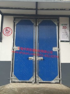 |Z챣T