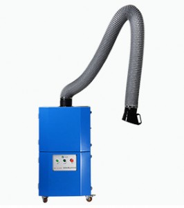 sra-1500xp늺oĥmCS