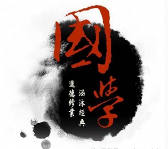 KyćW(xu)nw룬ǻF(xin)M(jn)