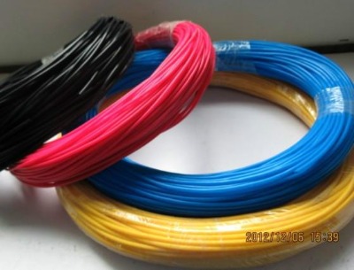 ptfe׹ptfe^׹