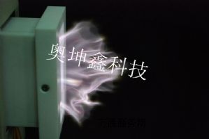 ⌒͜صxӾx