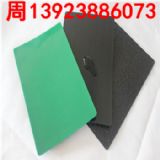 gӭ##{к̼F(tun)Ĥa(chn)(zhun)