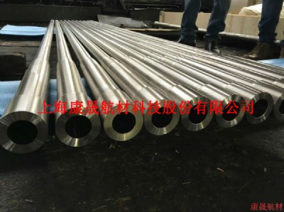 inconel 718懻ߜغϽϺɺ