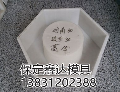 o(h)´uģY(ji)D(zhun)200