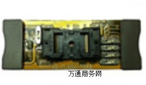 IC/ģMmD(zhun)