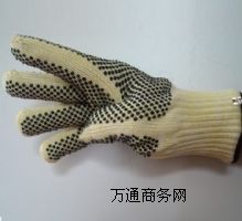 uڱ׌u,x񰲷ڱ