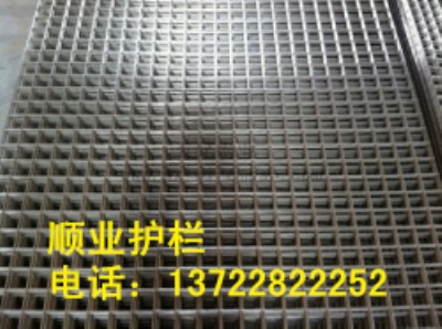 䓽W(wng)ƬW(wng)ƬW(wng)ƬFzW(wng)Ƭ