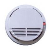 |ݸFSֱN