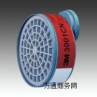 |ݸ3M3001VЏV3MVƷ
