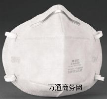 |ݸ3M9002AoַɽoƷN