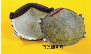 |ݸ˹𰲷oַɽo