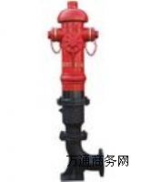 (yng)|ݸڱƷN(xio)h(yun)˨Sr(ji)ֱ۽T(mn)˨l(f)N(xio)