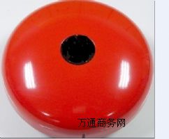 (yng)|ݸڱƷN(xio)⏏Sr(ji)ֱP(gun)l(f)N(xio)