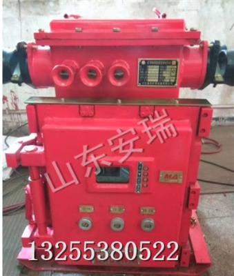 kbz-200V_(ki)P(gun)r(ji)