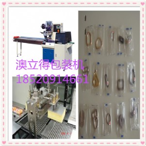 ɽݽzbC(j)߰bC(j)bC(j)