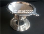 P^(gu)VW(wng)304316l|(zh)