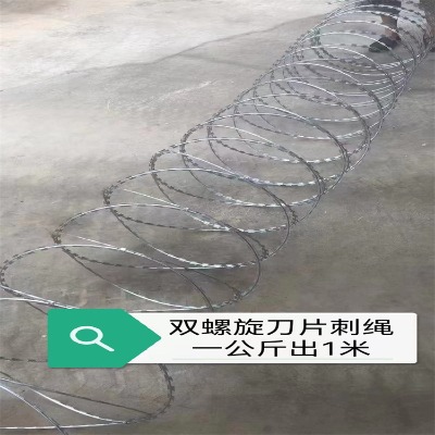 ӱP䓵ƬL\Sҹ(yng)еܵƬK߅oW(wng)