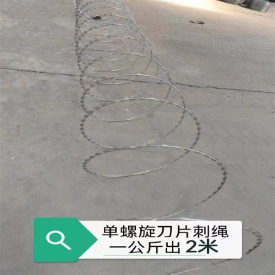 ӱpƬKSҹͬ浶ƬK˷ݵƬFzW(wng)