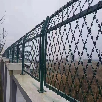 6L(zhng)O(jin)zo(h)x̾W(wng)F·o(h)KP䓵Ƭ̾W(wng)
