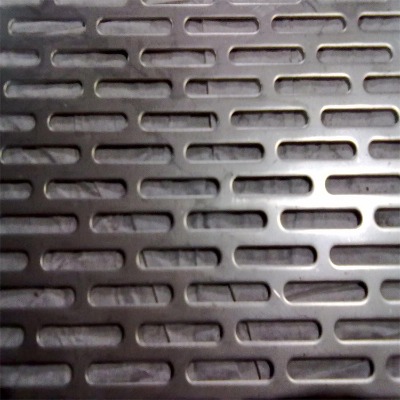 ӱP䓰_׾WSҹIݑb䓰WʝĻP䓰